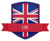 UK SEO Agency